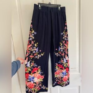 Women’s dress pants